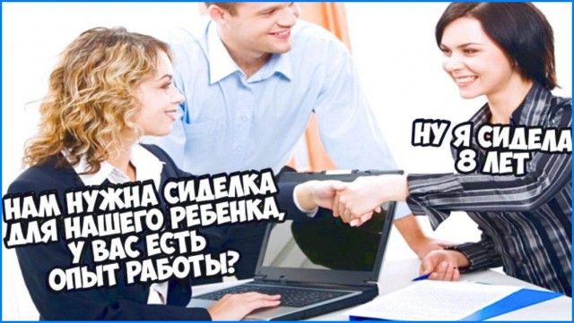 Чуток картинок 27.05.20