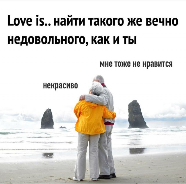 Бредзона 04.06.2020