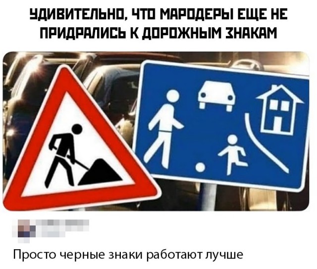 Немного картинок для настроения 118