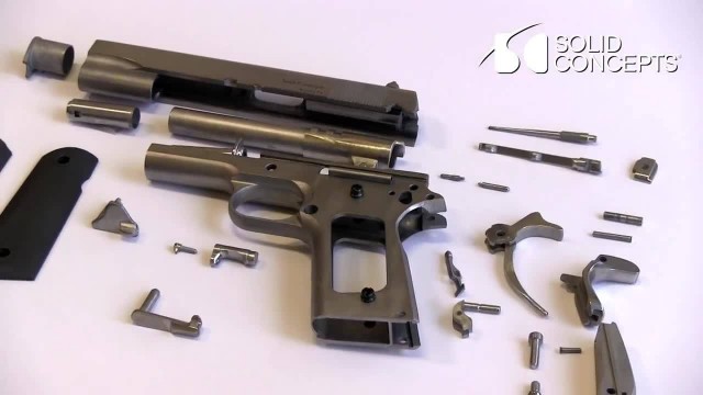 Дубликаторы. Уникальные магнитофоны для аудио пиратов