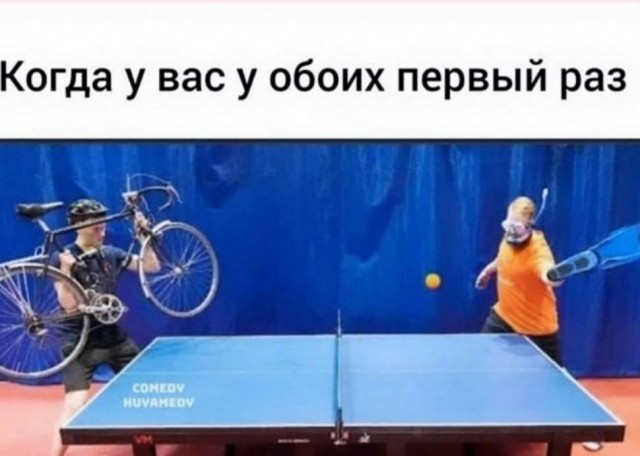 Бредзона 29.11.20