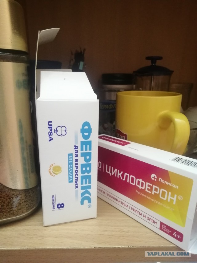 Зрелые женщины за 40