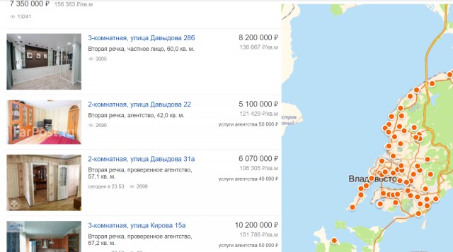 Как живёт среднестатистический россиянин за МКАДом и почему повышается "градус ненависти" в нашем обществе