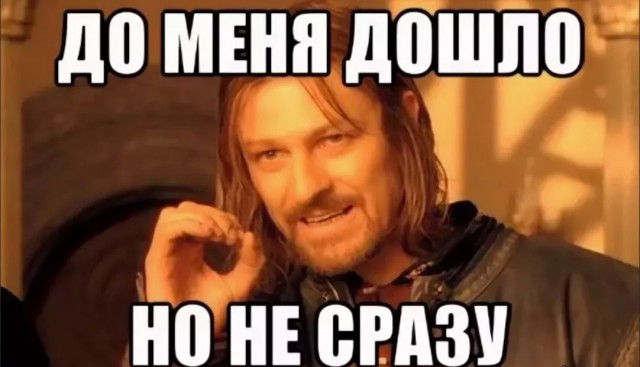«Моем посуду на Западе». Как Молдавия прожила 30 лет после распада СССР