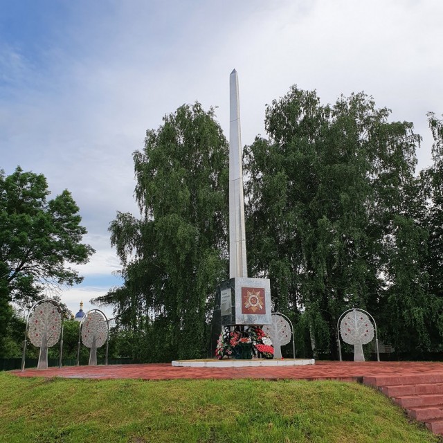 Брянск – город удивительно адекватных людей