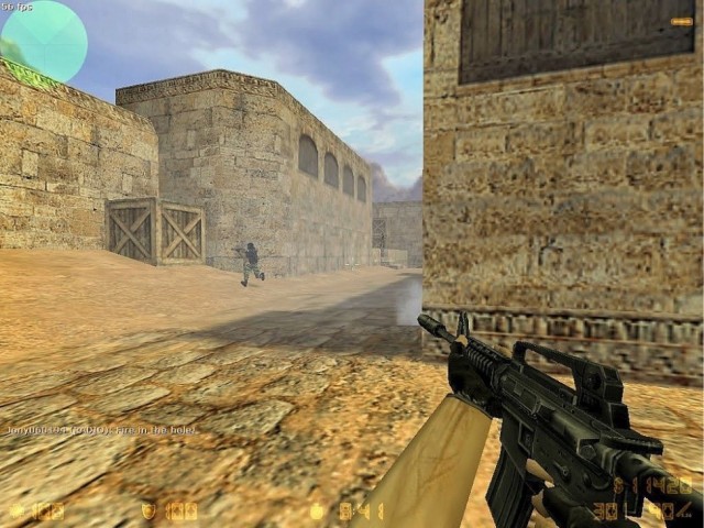 Новый рекорд стоимости за пачку пикселей поставили скины на АК-47 и AWP в CS:GO