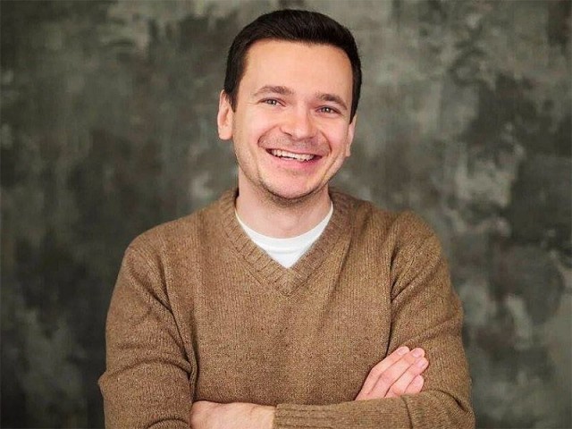 Честный чиновник