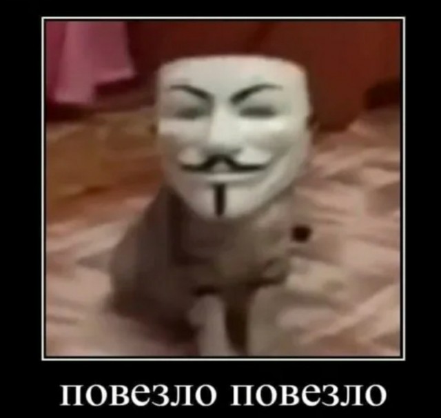 Степанова свадьба