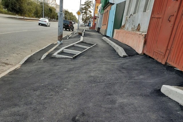 Не хотят работать за 30 тысяч! Вице-мэр Москвы возмущен требованиями рабочих