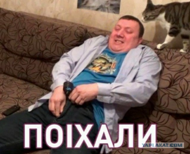 Тети опытные!