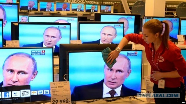 Чем старше президент, тем «веселее» жить