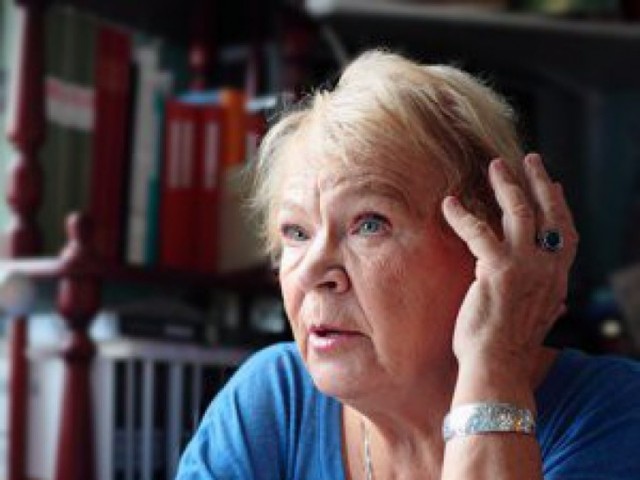 Знаменитости, умершие в 2021 году, а ты об этом, вероятно, и не догадываешься. Часть 2