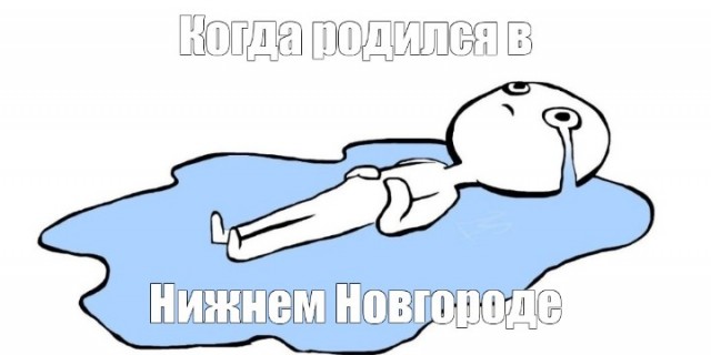 Под угрозой порчи тел усопших в морге, у родных вымогают деньги