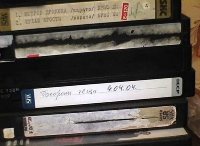 Картинки аморальные и всякие разные - 19