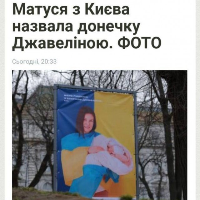 Когда ехать нельзя, но очень надо