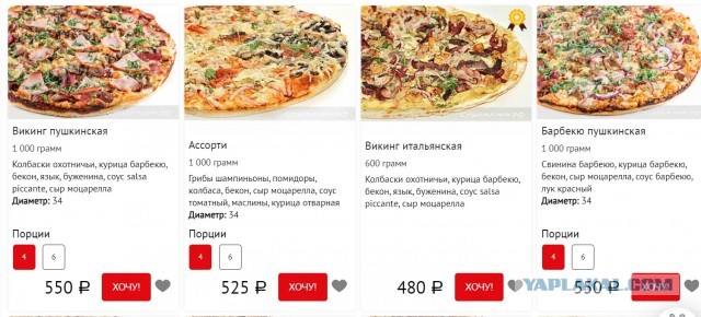 Курс на алишке приходит в норму