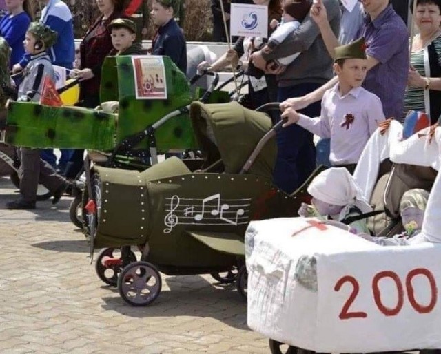 Что делать с такими?