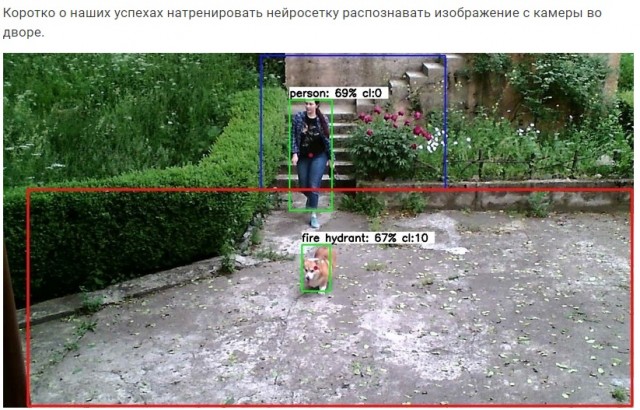Так себе картинки 11.06.22