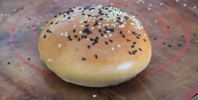 Домашняя замена Вкусноточке. Мое хобби