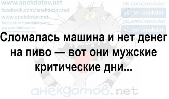 Немного картинок."Колбасный ветер". Август