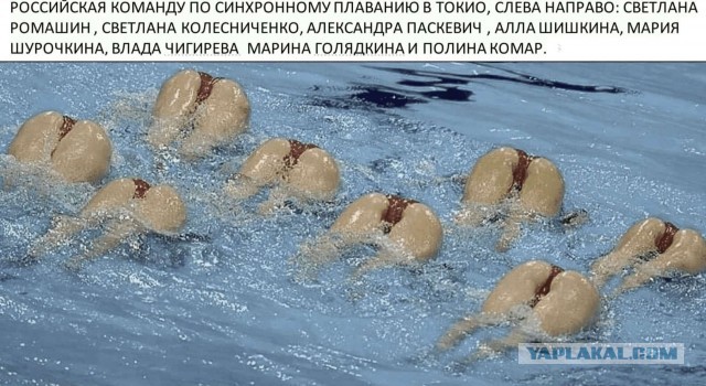 Так себе картинки 06.09.22