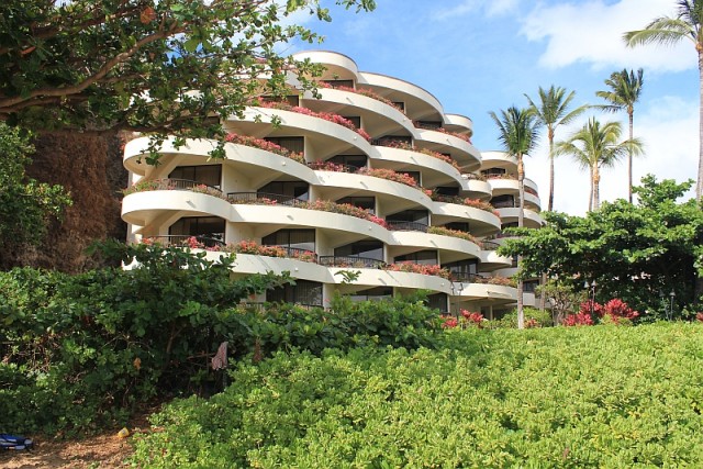 Деревенская Америка