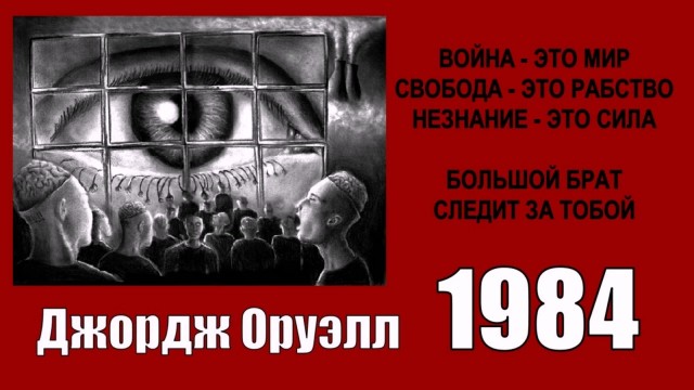Пресслужба компании "конкорд" сообщила о заявлении Евгения Пригожина. Ютуб всё?
