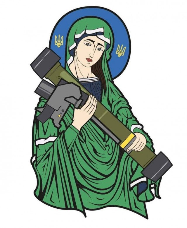12 стран помогут Украине в восстановлении энергетической инфраструктуры, разрушенной ракетными ударами России