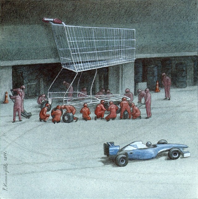 Обычные картинки