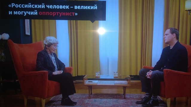Курортный сбор для туристов