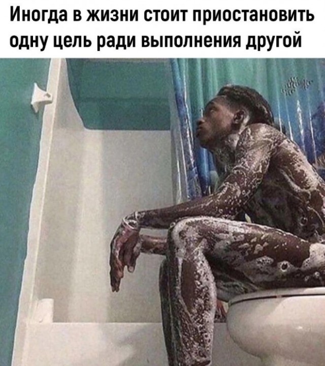 Немного картинок для настроения - 127