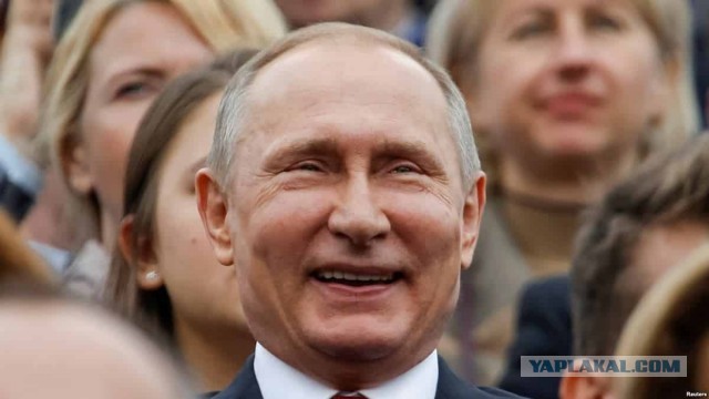 "Запомни, сын, у России друзей нет". Последние слова Александра III наследнику перед кончиной
