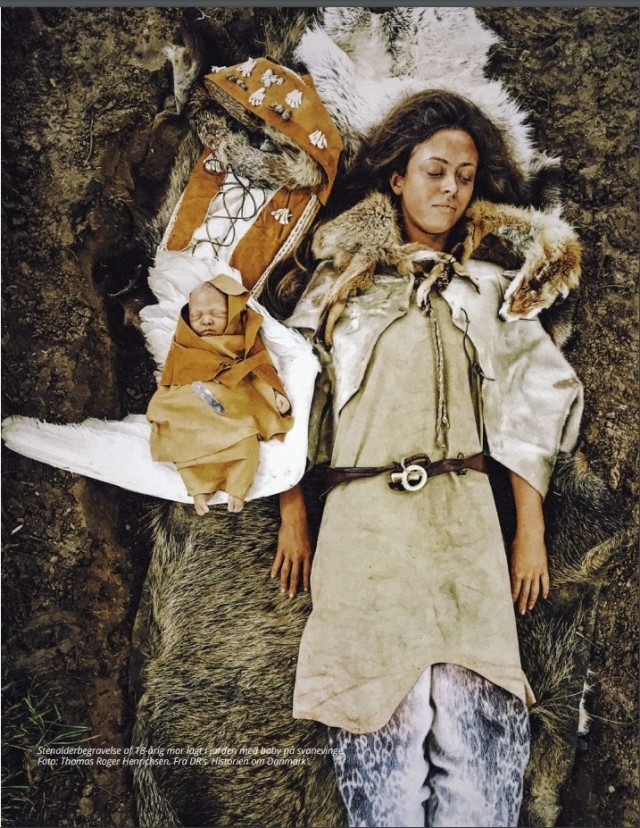 На крыле лебедя -  в вечность...  Загадки истории с Лысым Камрадом