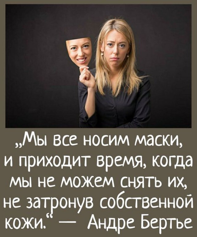 Прикольные и просто красивые картинки 14.07.2023