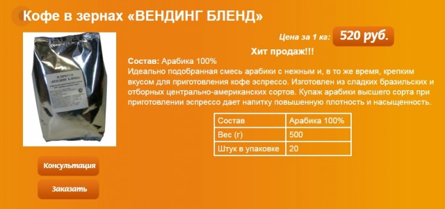 Мамкины бузинесмены