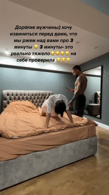 Юмор в картинках и без