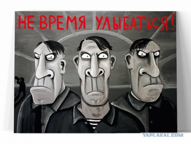 Пропавшая в Израиле немка, кадры с которой облетели мир, находится в больнице