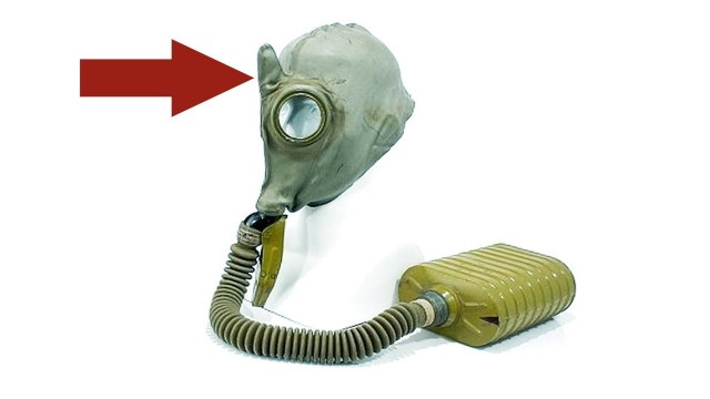 Почем нонче куклы для плотских утех?