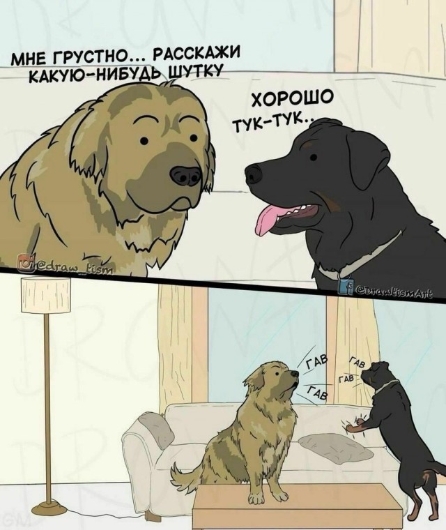 Так себе картинки 03.12.23