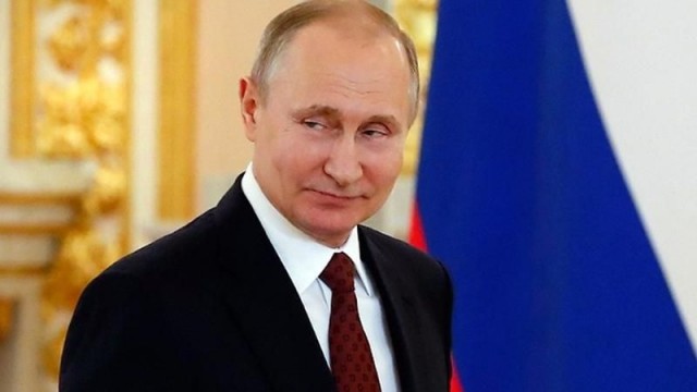 Нейросеть нарисовала нашу армию на Украине