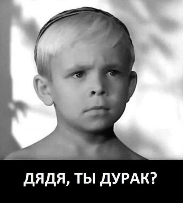 Какие страсти кипели по ту сторону камеры во время съемок добрейшей комедии «Девчата»