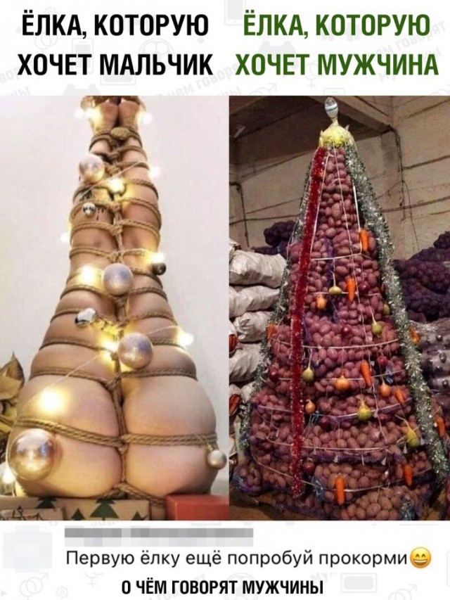 Так себе картинки 31.12.23