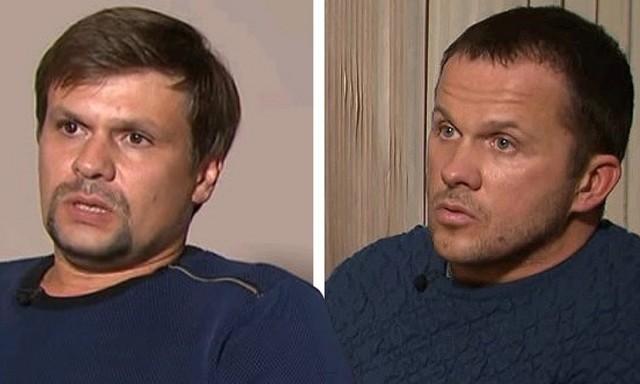 Собаки Бессона, пчелы Стэйтема, рестлеры и киберпанк: ожидаемые фильмы января