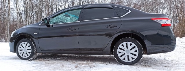 Куплю у ЯПовцев авто до 350 тысяч