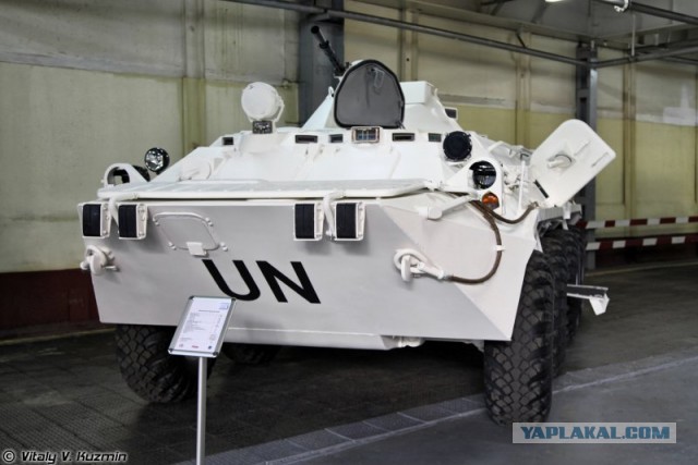 Арзамасский машиностроительный завод