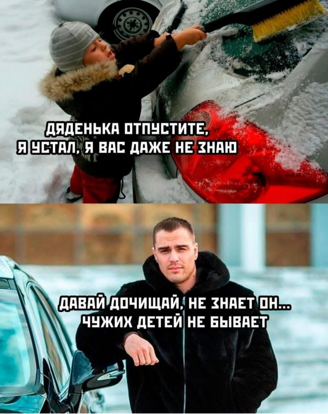 Картинки