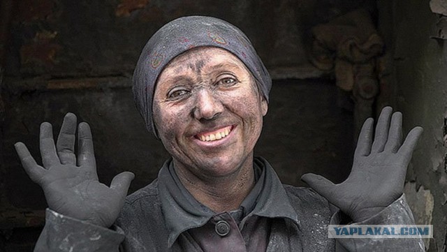 У "темщиков" очередная гениальная схема заработка практически из воздуха - волшебная смесь для снятия порчи