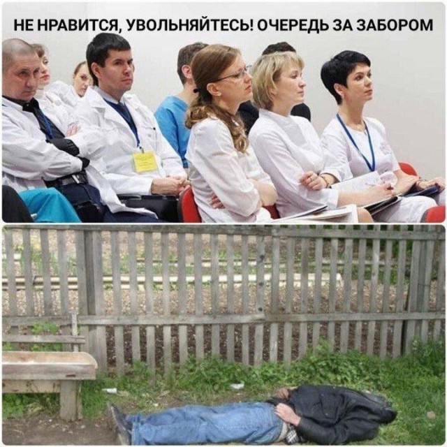 Дефицит дальнобойщиков вырос в России в несколько раз
