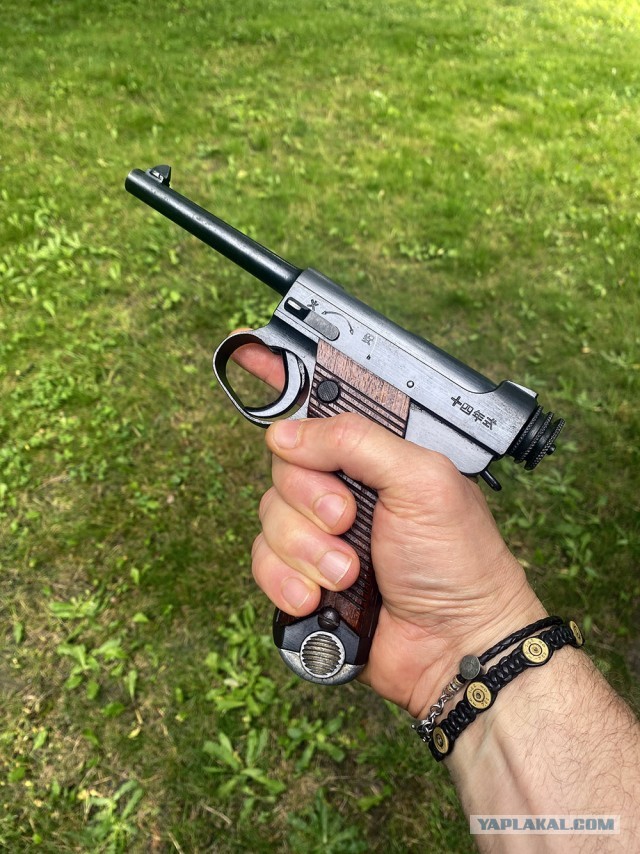 Деревенская Америка - 10