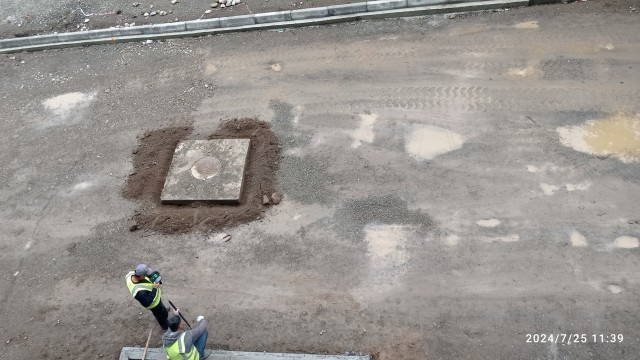 Глава Следственного комитета Александр Бастрыкин предложил ряд мер по улучшению ситуации в миграционной сфере